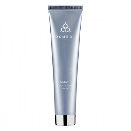 Deep clear Cleansing Mask
